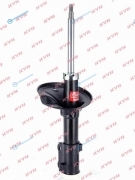 333205 Стойка передняя HYUNDAI ELANTRA 00-06 RH