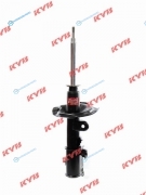 335046 Стойка передняя NISSAN ELGRAND E51 04- RH