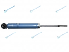 NSF2095 Амортизатор задний MITSUBISHI OUTLANDER XL 06- LH=RH