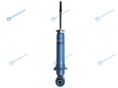 NSF9126 Стойка задняя TOYOTA COROLLAFIELDERAXIOVISTAARDEO 4WD 98-06 LH=RH