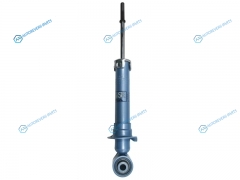 NSF9157 Стойка задняя TOYOTA ALLIONPREMIOVISTAVISTA ARDEO 4WD 01-07 LH=RH