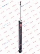 349038 Стойка задняя HYUNDAI SONATA 05-10 LH=RH