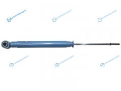 NSF2067 Амортизатор задний (New SR) Toyota Esquire 01-Toyota Ipsum 01-10.2003Toyota Noah Voxy 0