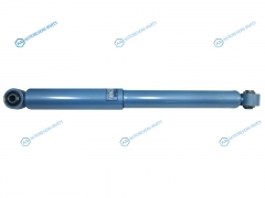 NSF2038 Амортизатор задний TERRANOPATHFINDERINFINITI QX4 95-99 RH=LH