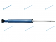 NSF2067Z Амортизатор задний (New SR) Toyota Esquire 01-Toyota Ipsum 01-10.2003Toyota Noah Voxy 0