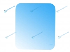 5430RCLL2RQ SWRH Стекло кузова (собачник) заднее правое MERCEDES-BENZ ATEGO 98-