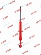 841002 Стойка передняя (SKORCHEDS) TOYOTA HILUX 05- LH=RH