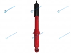 564002 Стойка передняя (MONOMAX) Toyota 4-RunnerHiLUX Surf 96-02 LH=RH