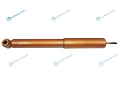 354005 Амортизатор задний TOYOTA LAND CRUISER PRADO 904RUNNERSURFHILUX 95-02 LH=RH