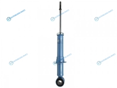 NSF9100 Стойка задняя TOYOTA COROLLA AXIO 06- LH=RH