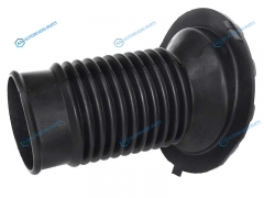 ST-48157-48010 Пыльник передней стойки TOYOTA HARRIER 97-03LEXUS RX300 98-03