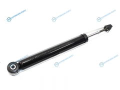 ST-56200-3U026 Амортизатор задний NISSAN MARCHMICRA 02-10NOTE 05- LH=RH