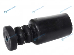 ST-51722-S84-A01 Пыльник передней стойки с отбойником 12 x 55 143 HONDA ODYSSEY II (RHD) 99-03ACCORD 98-02INSPIR