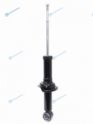 ST-4162A304 Стойка задняя MITSUBISHI OUTLANDER 12- LH=RH