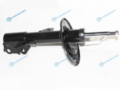 ST-48520-80090 Стойка передняя TOYOTA CAMRY 06- LH