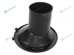 ST-48157-20130 Пыльник передней стойки TOYOTA CALDINA 92-02CARINA E 92-97CORONA 92-01AVENSIS 97-03