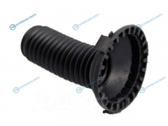 ST-48157-32050 Пыльник передней стойки TOYOTA IPSUM 01-09NOAHVOXY 01-07PICNICAVENSIS VERSO01-05VISTAVISTA ARD