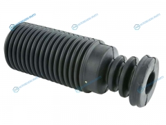 ST-54050-2Y001 Пыльник передней стойки с отбойником 30 x 60 227 NISSAN TEANA J31 03-08NISSAN MAXIMACEFIRO 98-06