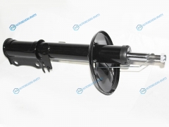 ST-48540-39605 Стойка задняя TOYOTA CAMRYWINDOMLEXUS ES300 01-03 LH (пружина конус)