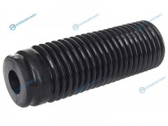 ST-54050-9Y000 Пыльник передней стойки 30 x 60 230 NISSAN TEANA J31 03-08INFINITI FX4535 02-08