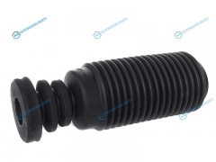 ST-54050-2Y000 Пыльник передней стойки с отбойником 30 x 60 225 NISSAN MAXIMACEFIRO 98-06INFINITI I30I35 99-04