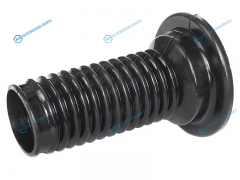 ST-48157-42020 Пыльник передней стойки TOYOTA RAV 4ALPHARDESTIMAESTIMA HYBRID 06-09 RH=LH