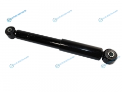 ST-56210-5V001 Амортизатор задний NISSAN PRESAUGEBASSARA 98-03RNESSA 97-01 LH=RH