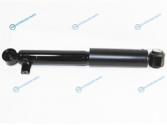 ST-55310-2B001 Стойка задняя HYUNDAI SANTA FE 06-SORENTO 09-12 RH=LH