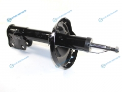 ST-20310-SC020 Стойка передняя SUBARU FORESTER 07- RH