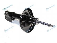 ST-20310-SC030 Стойка передняя SUBARU FORESTER 07- LH