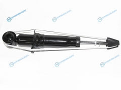 ST-48530-69235 Стойка задняя TOYOTA WISH ZNE14 03- 4WD RH=LH