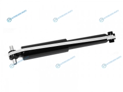 ST-562100664R Амортизатор задний RENAULT FLUENCE 10-