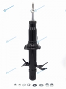 ST-E6111-1CB1D Стойка передняя INFINITI FX35 08- LH