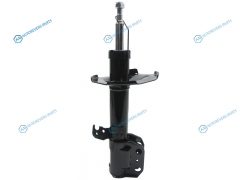 ST-48520-A9240 Стойка передняя TOYOTA VOLTZ 02-04COROLLAMATRIX 02-08 LH