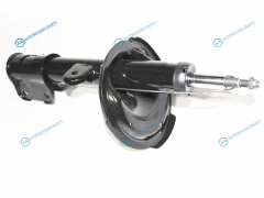 ST-54660-2B000 Стойка передняя HYUNDAI SANTA FE 06- RH
