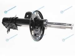 ST-E4303-JN00D Стойка передняя NISSAN TEANA 08- LH