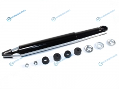 ST-W023-34-700 Амортизатор передний MAZDA TITAN 84- LH=RH