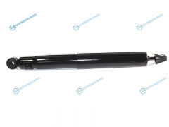 ST-MK433638 Амортизатор передний MITSUBISHI CANTER FE8 LH=RH