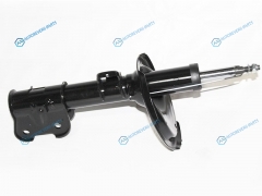 ST-54660-4H050 Стойка передняя HYUNDAI STAREXH1 07- RH