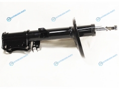 ST-48530-39235 Стойка задняя TOYOTA CAMRYSCEPTERLEXUS ES300WINDOMGRACIAQUALIS 91-02 RH