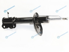 ST-48540-49065 Стойка задняя TOYOTA HARRIERLEXUS RX300KLUGERHIGHLANDER 98-07 4WD LH