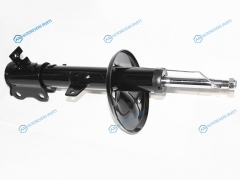 ST-48530-49125 Стойка задняя TOYOTA HARRIERLEXUS RX300KLUGERHIGHLANDER 98-07 4WD RH