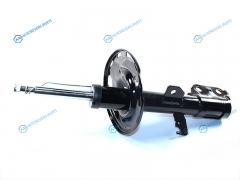 ST-48510-80368 Стойка передняя TOYOTA NOAHVOXY 07-10 RH