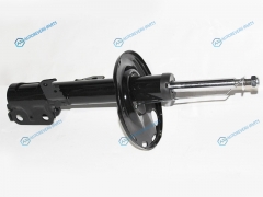 ST-48520-80131 Стойка передняя TOYOTA NOAHVOXY 07-10 LH