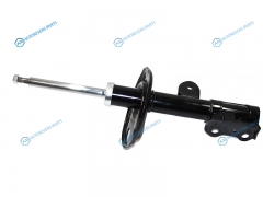 B3356 Стойка передняя TOYOTA ESTIMAPREVIA 06-12 LH
