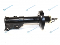 B2317 Стойка передняя HONDA CIVIC FD 06-12 LH