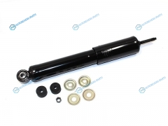 E3803 Амортизатор передний TOYOTA HIACE 05- LH=RH