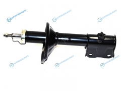B2361 Стойка передняя MITSUBISHI LancerLancer Cedia CSA 01- LH=RH