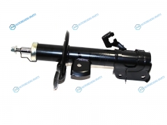 B3384 Стойка передняя NISSAN TIIDA 14-SYLPHYSENTRA 12- LH