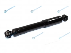 E3824 Амортизатор задний TOYOTA RAV4 2WD4WD 05- LH=RH